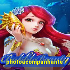 photoacompanhante praia grande